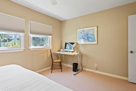 62 Piper Rd, Acton, MA 01720 photo 34