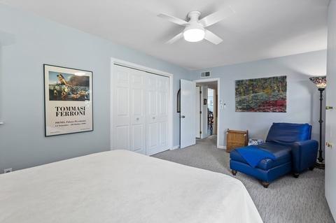 62 Piper Rd, Acton, MA 01720 photo 30