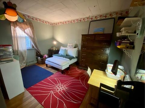 26 Sampson, Chicopee, MA 01020 photo 24