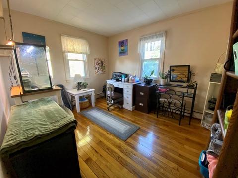 26 Sampson, Chicopee, MA 01020 photo 21