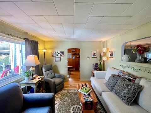 26 Sampson, Chicopee, MA 01020 photo 27