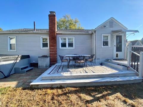 26 Sampson, Chicopee, MA 01020 photo 10