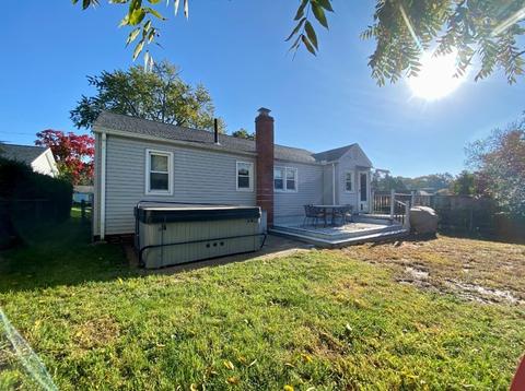 26 Sampson, Chicopee, MA 01020 photo 12