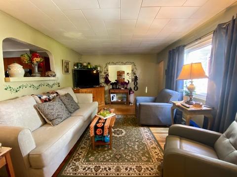 26 Sampson, Chicopee, MA 01020 photo 28