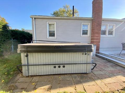 26 Sampson, Chicopee, MA 01020 photo 11