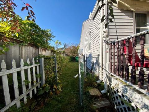 26 Sampson, Chicopee, MA 01020 photo 7