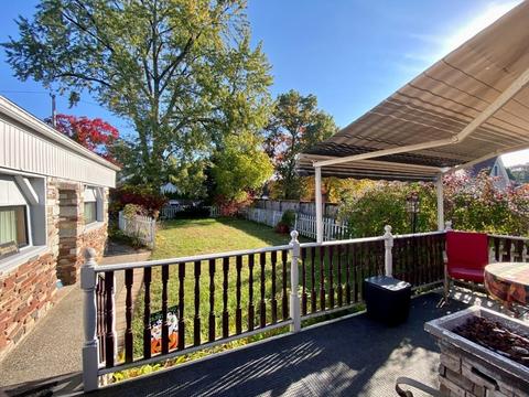 26 Sampson, Chicopee, MA 01020 photo 5