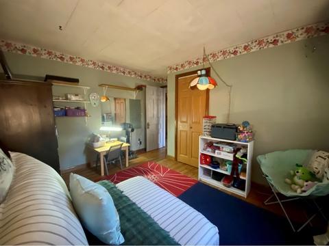 26 Sampson, Chicopee, MA 01020 photo 23
