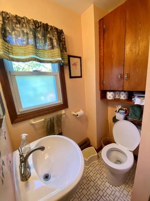 26 Sampson, Chicopee, MA 01020 photo 17