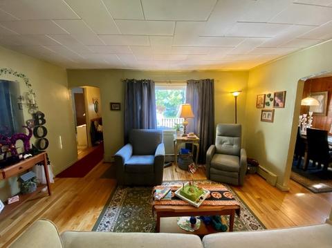 26 Sampson, Chicopee, MA 01020 photo 29