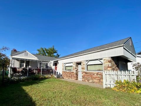 26 Sampson, Chicopee, MA 01020 photo 3