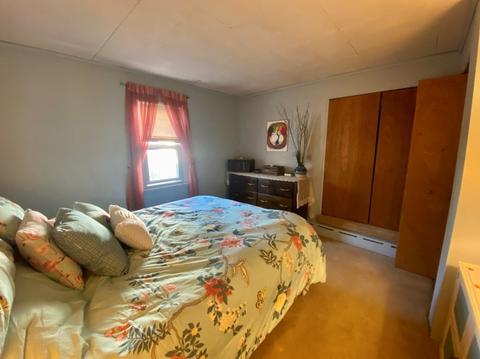 26 Sampson, Chicopee, MA 01020 photo 18