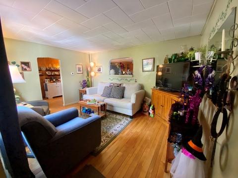 26 Sampson, Chicopee, MA 01020 photo 30