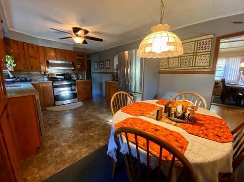 26 Sampson, Chicopee, MA 01020 photo 13
