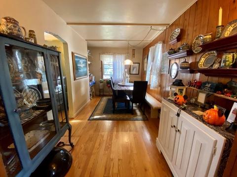 26 Sampson, Chicopee, MA 01020 photo 25