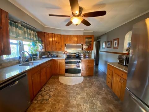 26 Sampson, Chicopee, MA 01020 photo 14