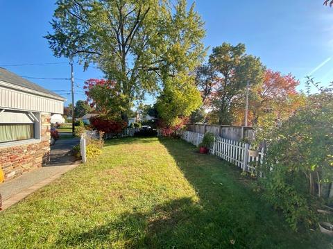 26 Sampson, Chicopee, MA 01020 photo 4