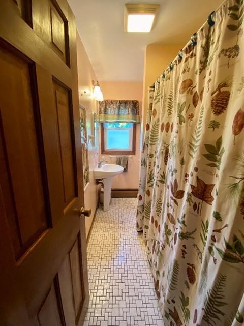 26 Sampson, Chicopee, MA 01020 photo 16