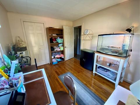 26 Sampson, Chicopee, MA 01020 photo 22