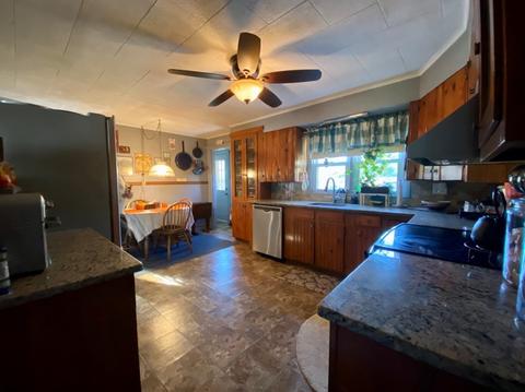 26 Sampson, Chicopee, MA 01020 photo 15
