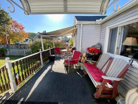 26 Sampson, Chicopee, MA 01020 photo 6