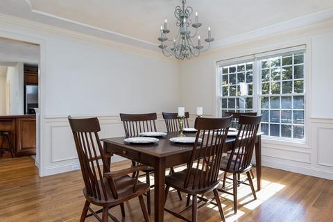 14 Valley St, Dunstable, MA 01827 photo 8