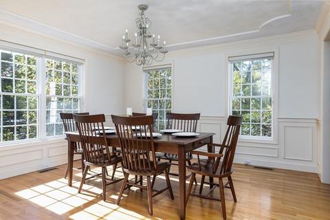 14 Valley St, Dunstable, MA 01827 photo 6