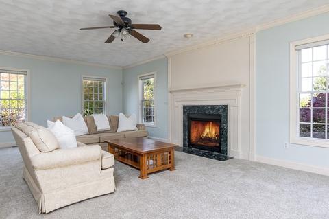 14 Valley St, Dunstable, MA 01827 photo 16