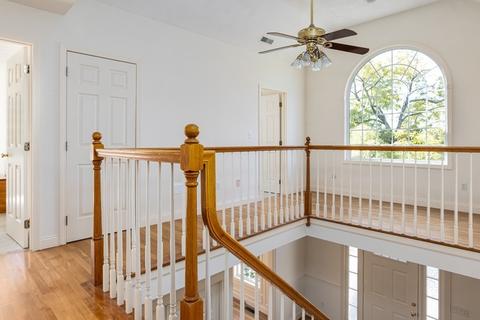 14 Valley St, Dunstable, MA 01827 photo 30