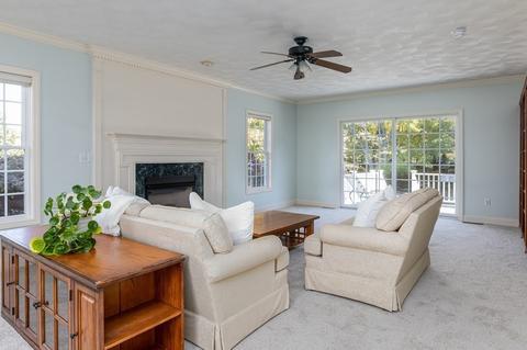 14 Valley St, Dunstable, MA 01827 photo 17
