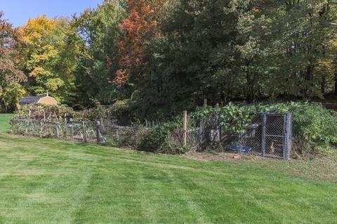 14 Valley St, Dunstable, MA 01827 photo 35