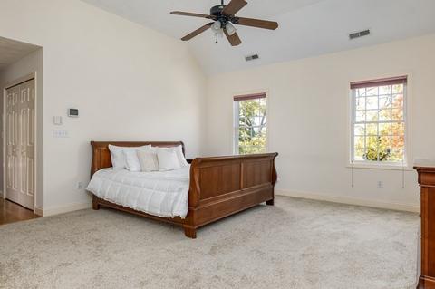 14 Valley St, Dunstable, MA 01827 photo 21