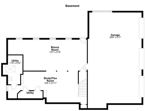 14 Valley St, Dunstable, MA 01827 photo 41