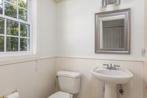 14 Valley St, Dunstable, MA 01827 photo 18