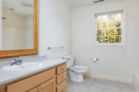 14 Valley St, Dunstable, MA 01827 photo 29