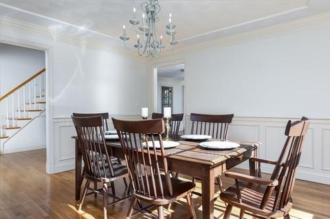 14 Valley St, Dunstable, MA 01827 photo 7