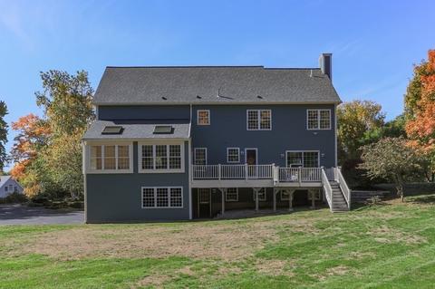 14 Valley St, Dunstable, MA 01827 photo 34