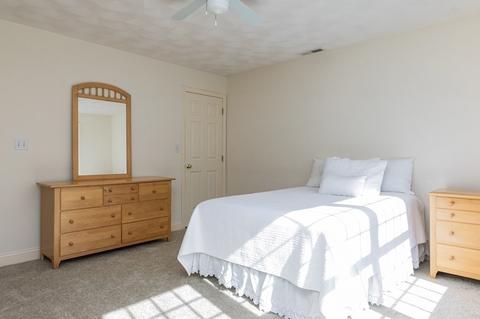 14 Valley St, Dunstable, MA 01827 photo 26