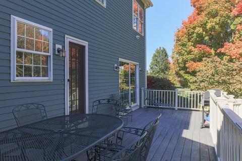 14 Valley St, Dunstable, MA 01827 photo 37