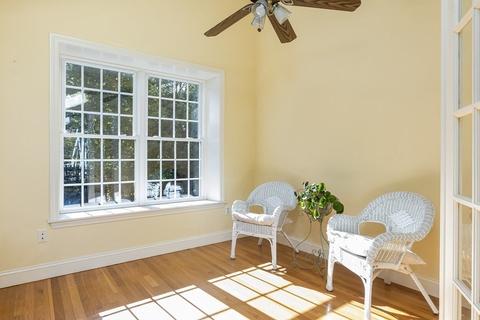 14 Valley St, Dunstable, MA 01827 photo 13