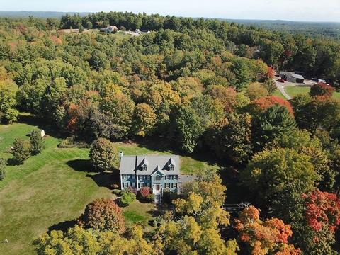 14 Valley St, Dunstable, MA 01827 photo 2