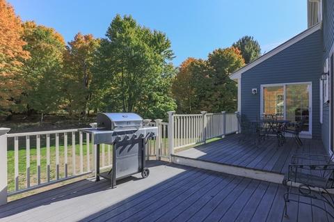14 Valley St, Dunstable, MA 01827 photo 36
