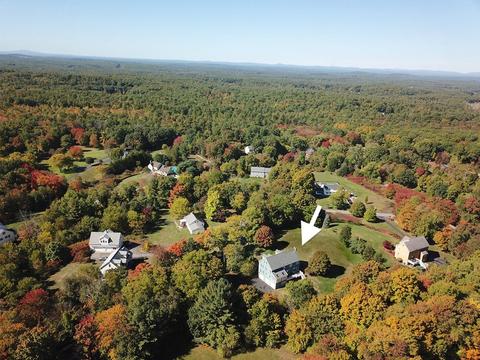 14 Valley St, Dunstable, MA 01827 photo 38