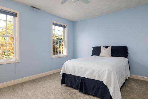 14 Valley St, Dunstable, MA 01827 photo 28