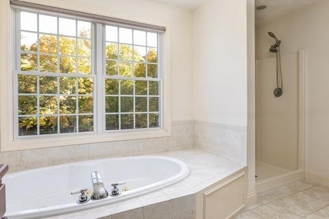 14 Valley St, Dunstable, MA 01827 photo 24
