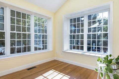 14 Valley St, Dunstable, MA 01827 photo 14
