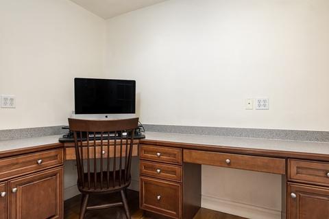 14 Valley St, Dunstable, MA 01827 photo 12