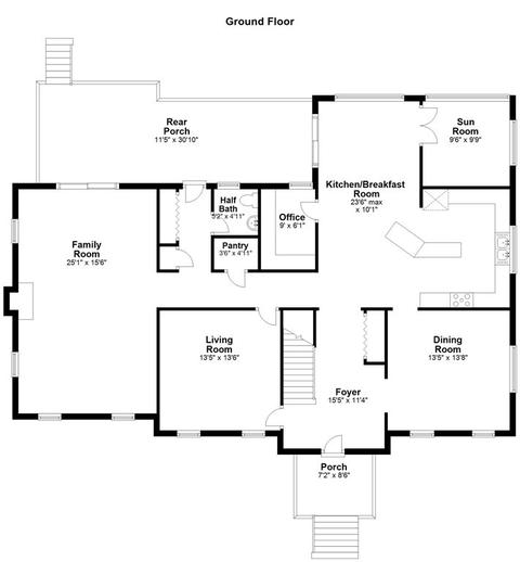 14 Valley St, Dunstable, MA 01827 photo 39