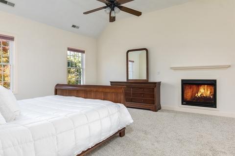 14 Valley St, Dunstable, MA 01827 photo 20
