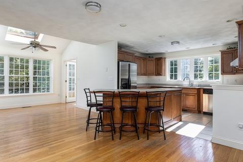 14 Valley St, Dunstable, MA 01827 photo 10